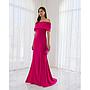 1G254 - Marfil Couture